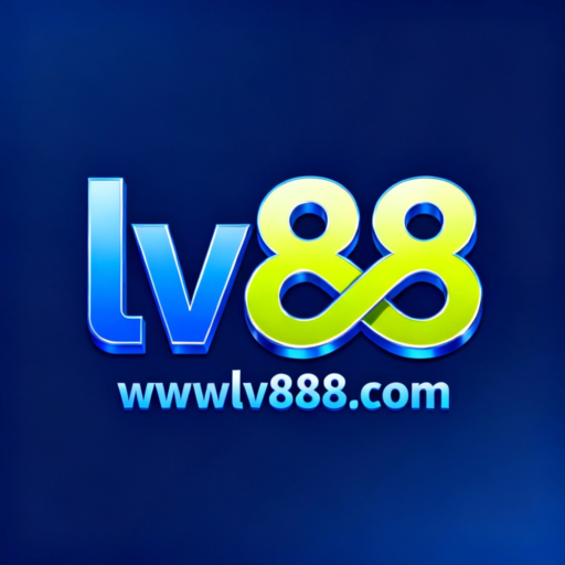 lv88