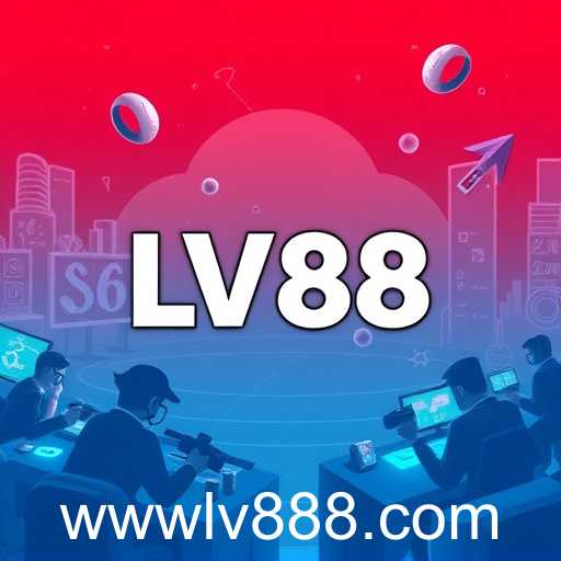 The Digital Landscape of Online Gaming