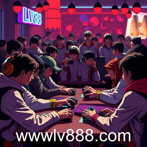 Emerging Role of Gaming Communities in Society