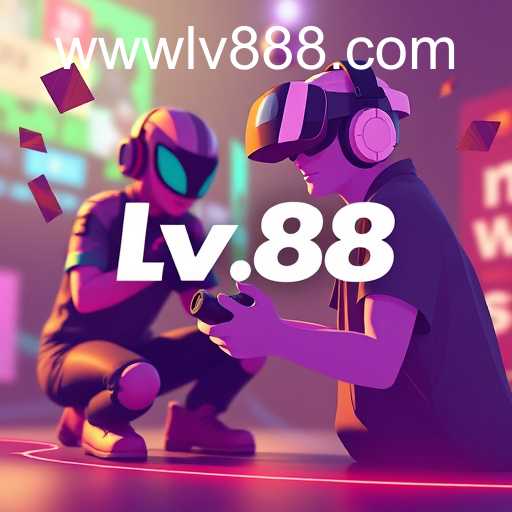 The Evolution of Online Gaming Communities