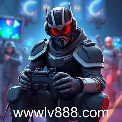 The Evolution of Online Gaming Communities