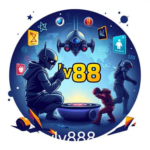 The Evolution of Online Gaming Platforms