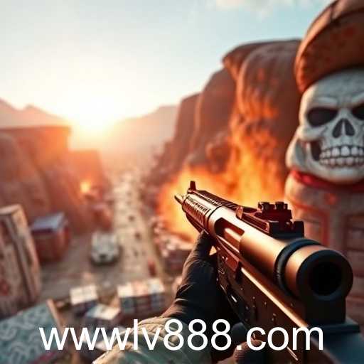 poker heads-up um contra um