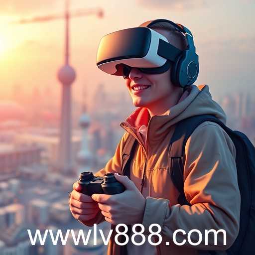 Innovation and Trends in Online Gaming