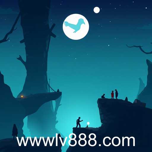 The Gaming World Embraces LV88: A New Era of Digital Entertainment