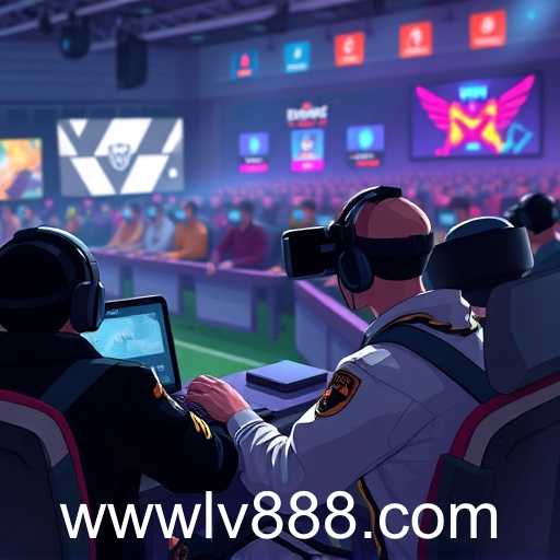 The Evolution of Online Gaming Communities