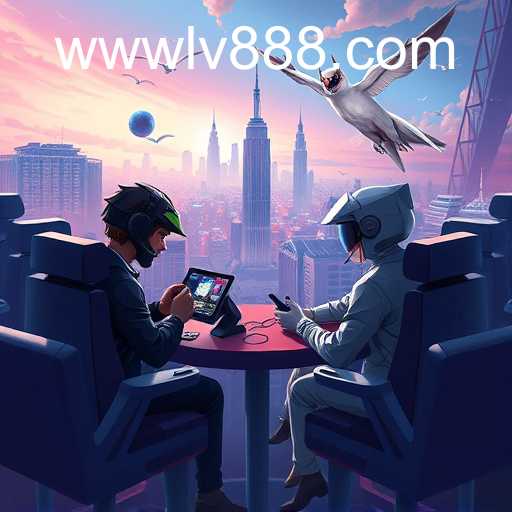 poker heads-up um contra um