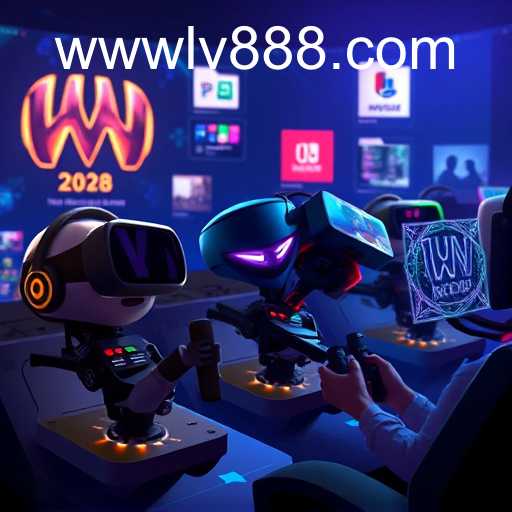 The Rise of Online Gaming Communities in 2026