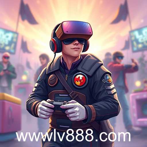 The Rise of Online Strategy Games in the Digital Age